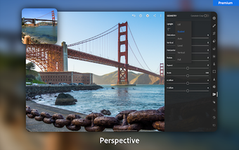 Image 15 for Adobe Photoshop Lightroom