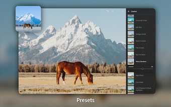 Image 11 for Adobe Photoshop Lightroom