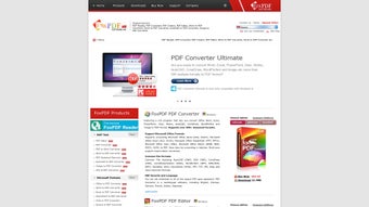 Office Readerの画像0