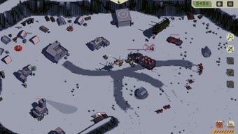 Immagine 0 per Last Outpost