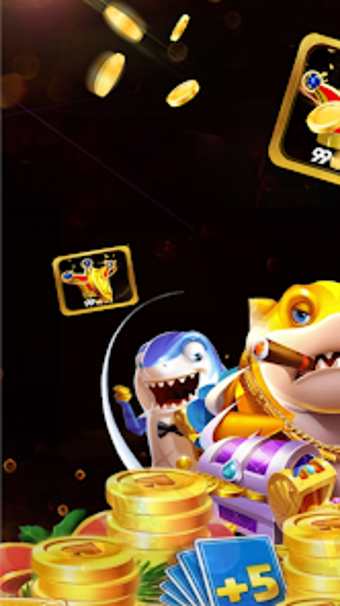 Image 0 pour AkashJump