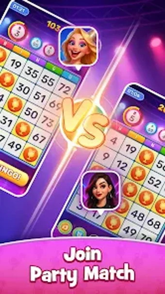 Bild 0 für Bingo Bar