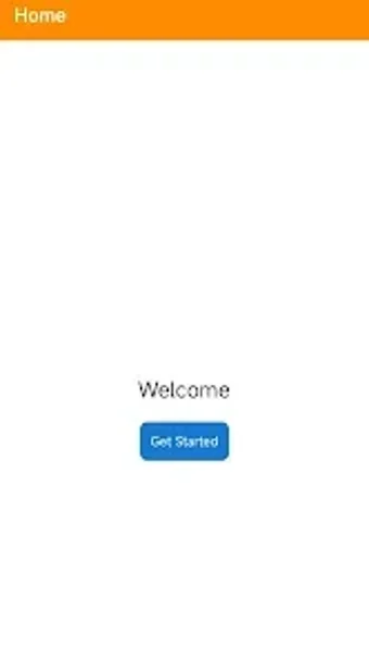 Image 0 for QuickQR-QR Converter