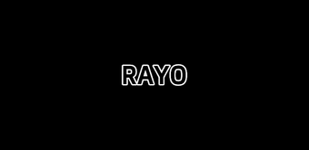 Obraz 0 dla Rayo