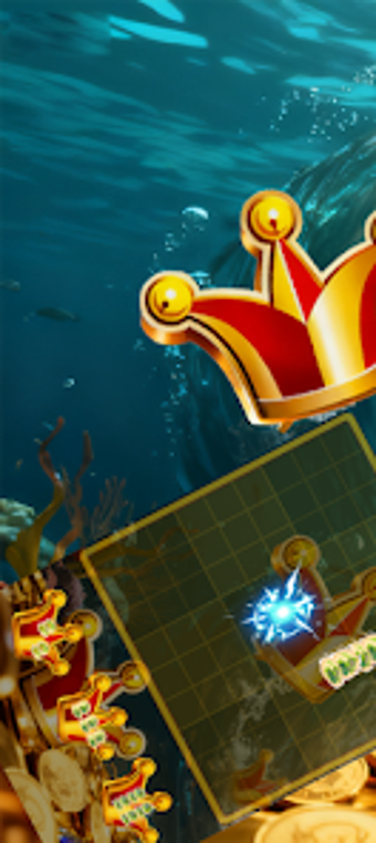 Obraz 0 dla Luma Grid Merge