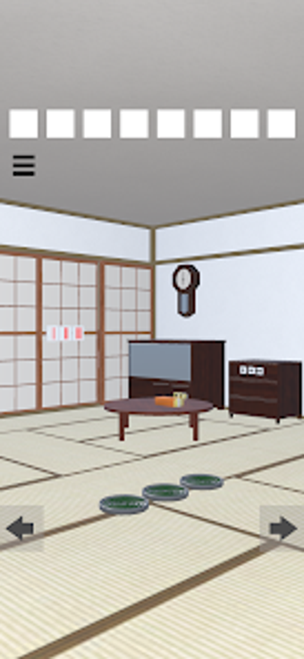 Obraz 0 dla Escape Game Old Folk Hous…