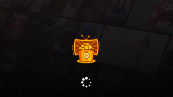 Obraz 0 dla You Cinema: Filmes e TV