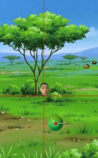 Imagen 0 para FlaiteMon Gou!