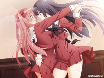 A Kiss For the Petals: Ma…の画像0