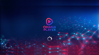 Bild 0 für Ohana Player