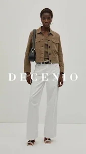 Image 0 pour Decenio
