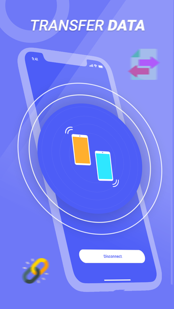 Image 0 pour Smart Switch: Transfer Da…