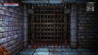 Obraz 0 dla The 7th Circle: Endless N…