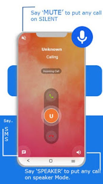 Image 4 for Bolo - Your Personal Voic…