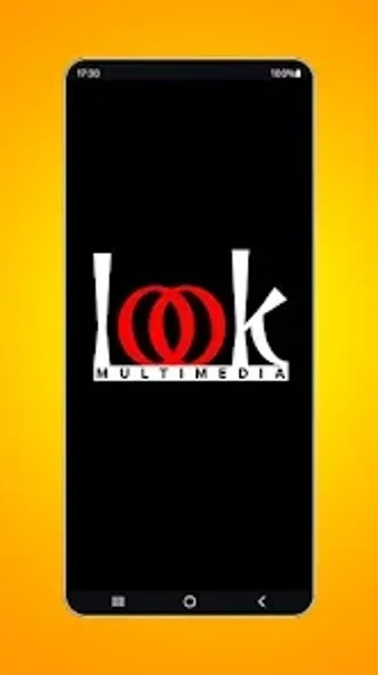 Immagine 0 per Look Multimedia