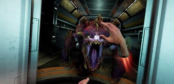 Doom VFRの画像0