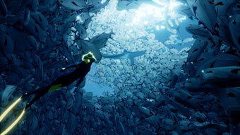 Bild 0 für ABZU