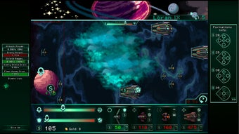 Immagine 0 per Project Fleet