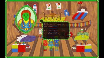 Obraz 0 dla BeetleQuest: The Puzzle G…