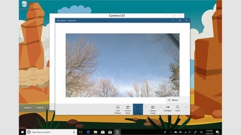 Obraz 0 dla Camera IO