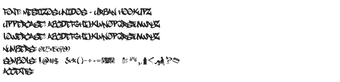 Mestizos Unidosの画像0