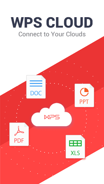 Bild 3 für WPS Office