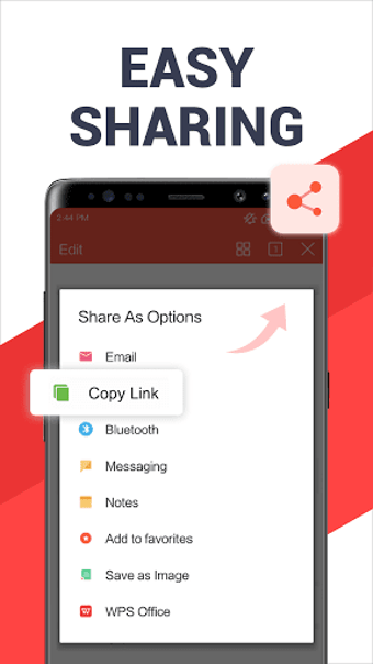 Bild 4 für WPS Office