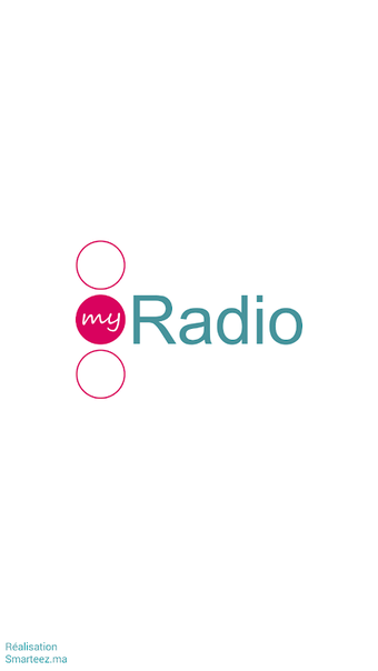 Image 0 pour my Radio Morocco