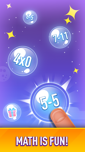 Imagen 0 para Brain Games