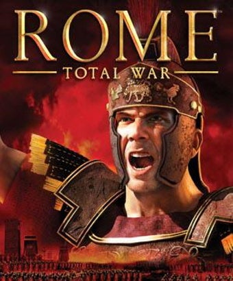Rome: Total War的第1张图片