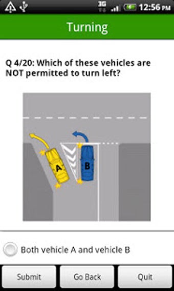 Immagine 0 per VicRoads Learner Permit T…