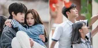 Bild 0 für Korean Dramas In Hindi