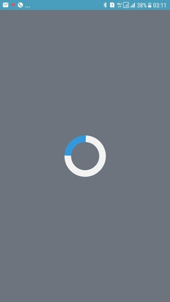 Image 0 pour TeleProxy