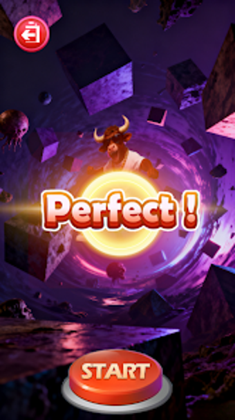 PicFitChallengeの画像0