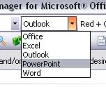 Imagen 0 para Add-In-Manager