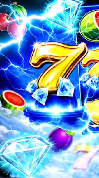 Bild 0 für Diamond Strike