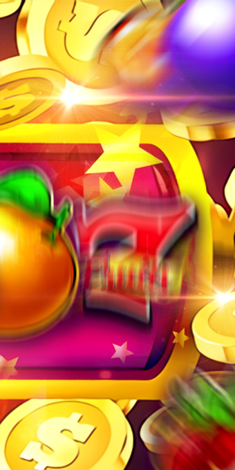 Bild 0 für Red Cherry Win