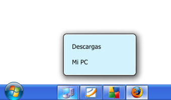 Image 0 for ViGlance