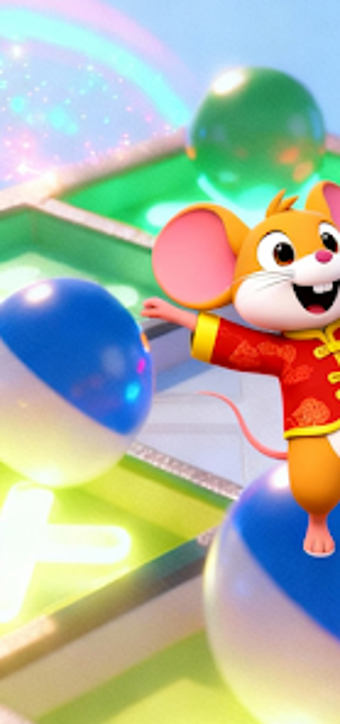 Bild 0 für TacRollix