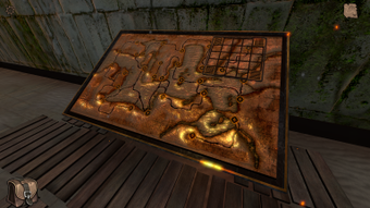 Imagen 0 para Legacy - Reawakening