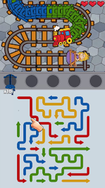 Bild 0 für DragonShot3