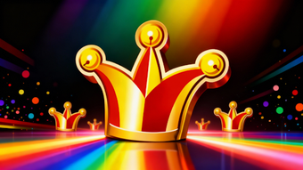 Bild 0 für 7777wBark Roll Run