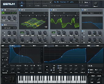 Obraz 0 dla Serum