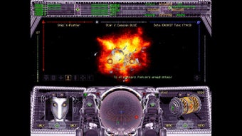 Image 0 for PARKAN: THE IMPERIAL CHRO…