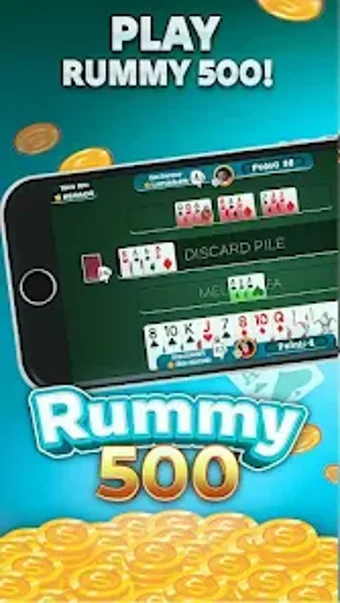 Bild 0 für FusionArena