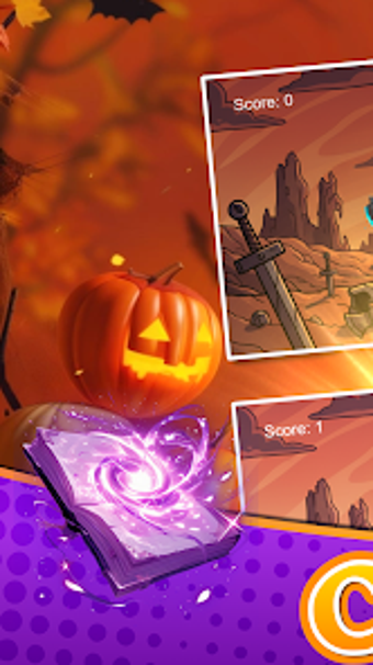 Obraz 0 dla Critter Recall