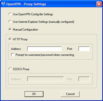 Image 2 for UltraVPN