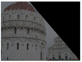 Photo to Video Converter …的第1张图片