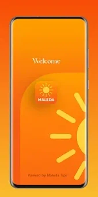 Immagine 0 per Maleda Tips
