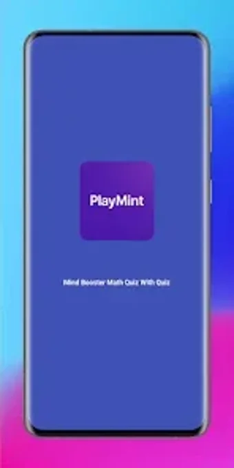 Bild 0 für PlayMint